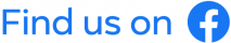 FindUs-FB-RGB-BRC-Site-500