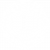 LCI_emblem_white
