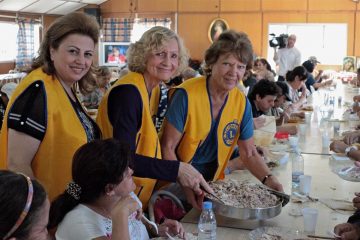 Service_12282020