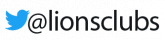 Twitter_LogoPairingLockup_Username